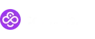 Coin Casino